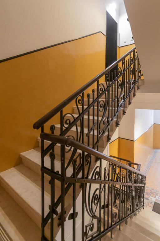 Fotografia z galérie ubytovania Étoile apartment v Šibeniku
