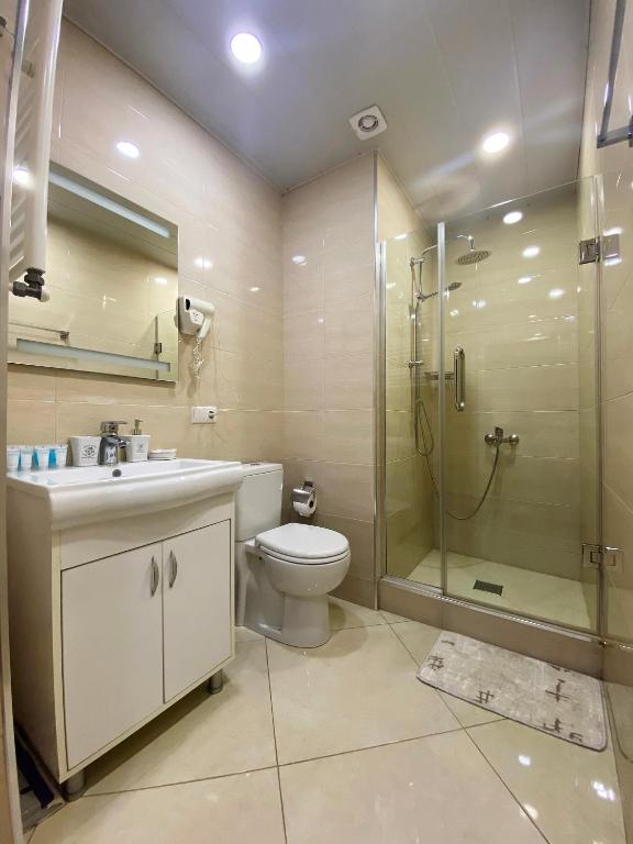 Apartment Paysage photo