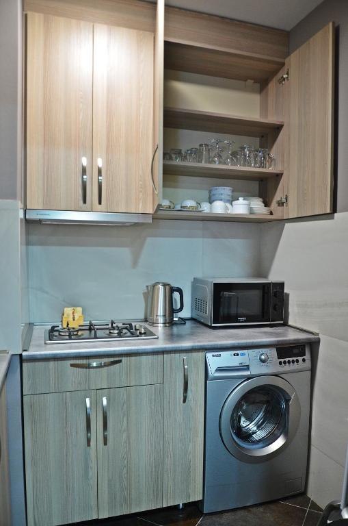 Apartment Paysage photo