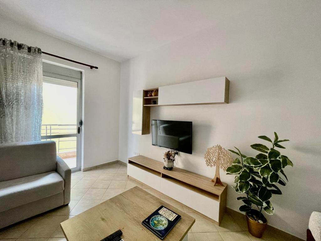 Apartment Orik - Image 13