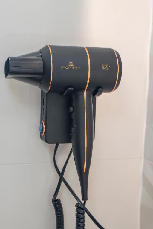 Aquamarine Mielno - 7