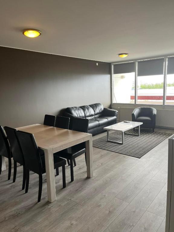 Reykjavík Condo, Reykjavík (aktualisierte Preise für 2024)