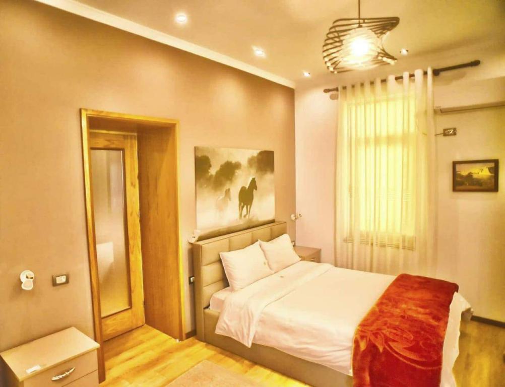 Hotel Bujtina Bicolli - Imazhi 6