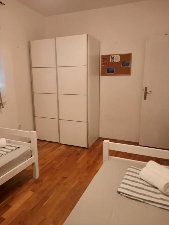 Fotografia z galérie ubytovania Sealine Apartment v Omise