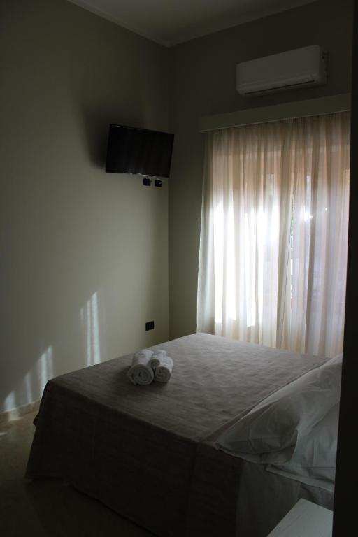 Home 105 Salento - Double Room