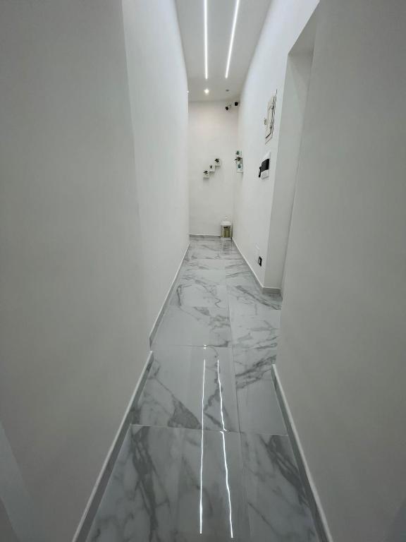 Fotografia z galérie ubytovania LudBen House v Neapole
