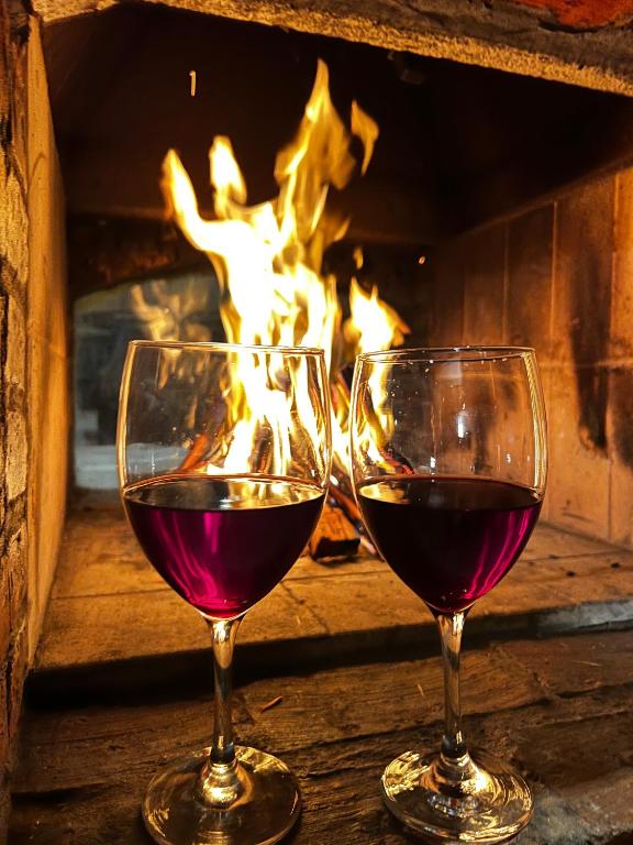 SJ Jaguariaíva - San Juan Jaguariaíva