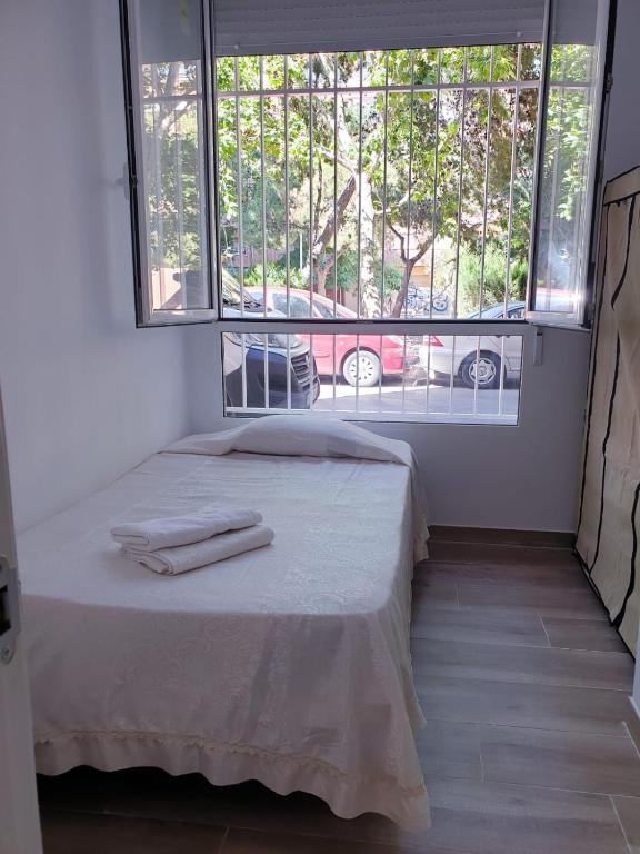 Premier Apartments, Valencia – Updated 2023 Prices