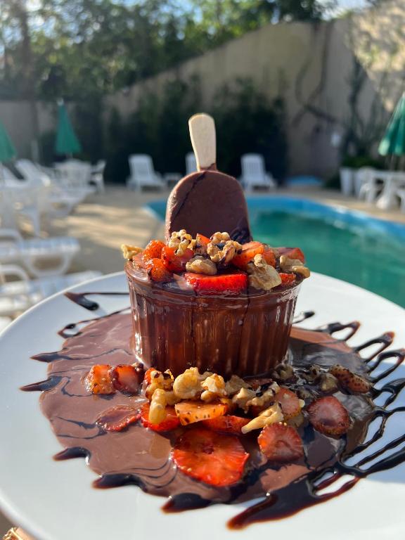 SJ Jaguariaíva - San Juan Jaguariaíva