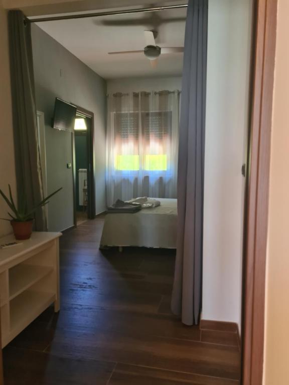 Rossi&Nero Resort - servizi extra a pagamento Ristorante Piscina Sauna - Tweepersoonskamer Met Eigen Badkamer