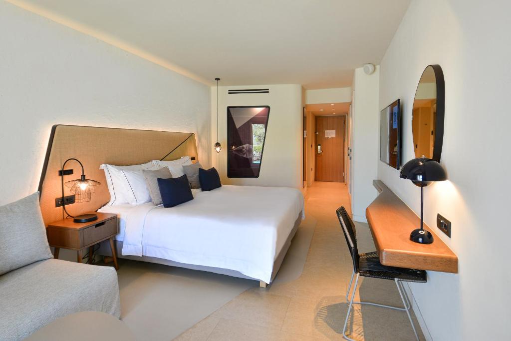 Booking.com: Ξενοδοχείο Aegon Retreat , Μύκονος Χώρα, Ελλάδα - 87 Σχόλια  επισκεπτών . Κάντε κράτηση ξενοδοχείου τώρα!