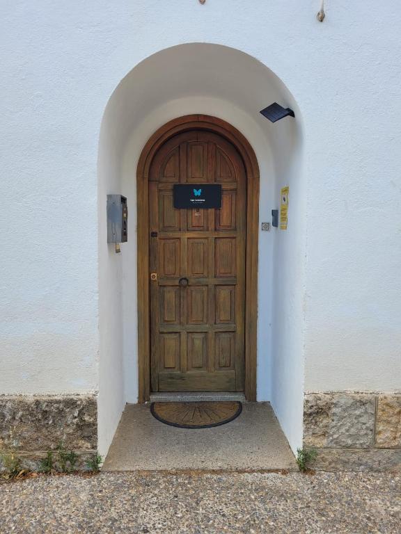 Fotografie z fotogalerie ubytování Can Cocollona v destinaci Girona