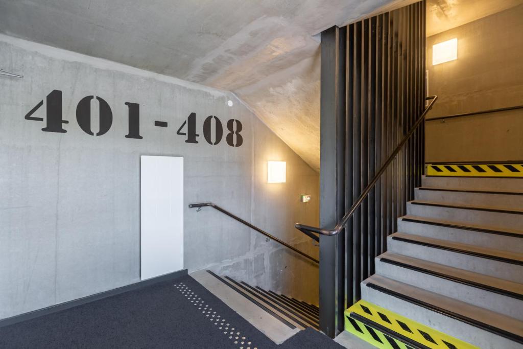 Fotografie z fotogalerie ubytování Lorraine Hôtel Nancy Ouest - Laxou v destinaci Nancy