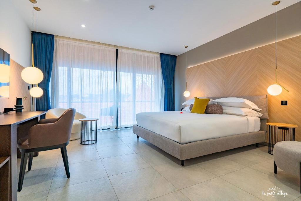 Gallery image of this property