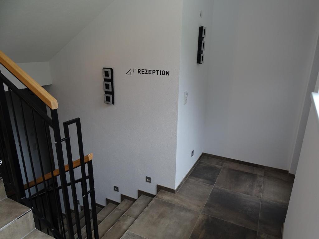 Fotografie z fotogalerie ubytování Alpenresidenz M Vermietungs KG See