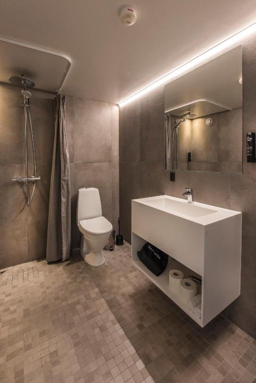 CPH Studio Hotel - Resim 34