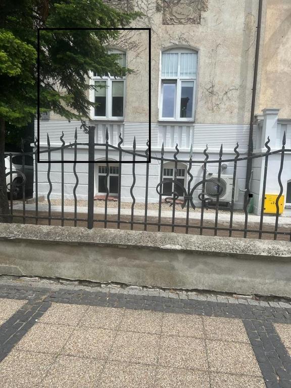 Fotografia z galérie ubytovania Apartamenty u Ewy - EUROS v destinácii Ustka