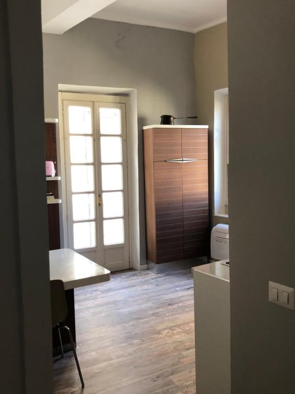Loft Botero - Apartment