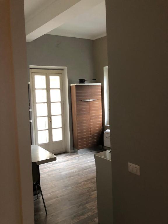 Loft Botero - 