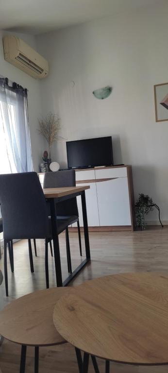 Fotografie z fotogalerie ubytování Guesthouse Villa Jurišić v Novalji