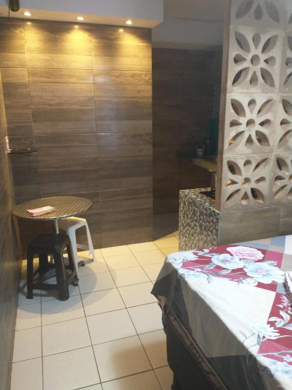 The Best - Ponta Verde - Deluxe Apartment