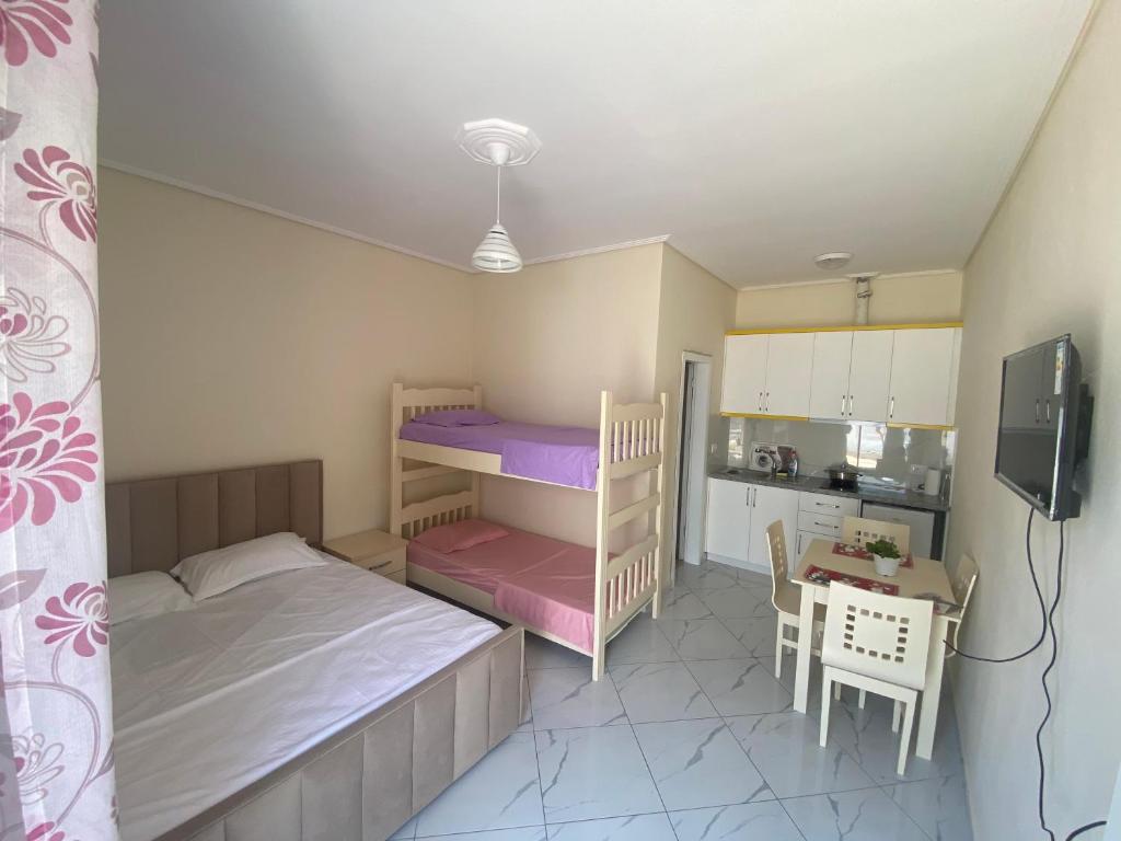Gerard apartments - Imazhi 9