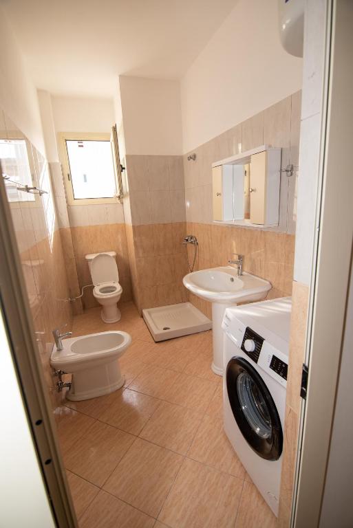 AMI apartament - Image 3