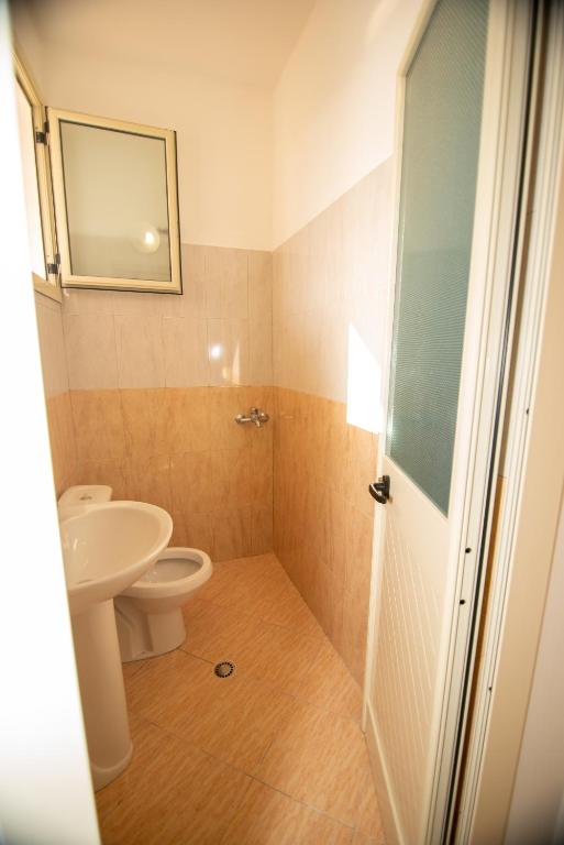 AMI apartament - Image 8