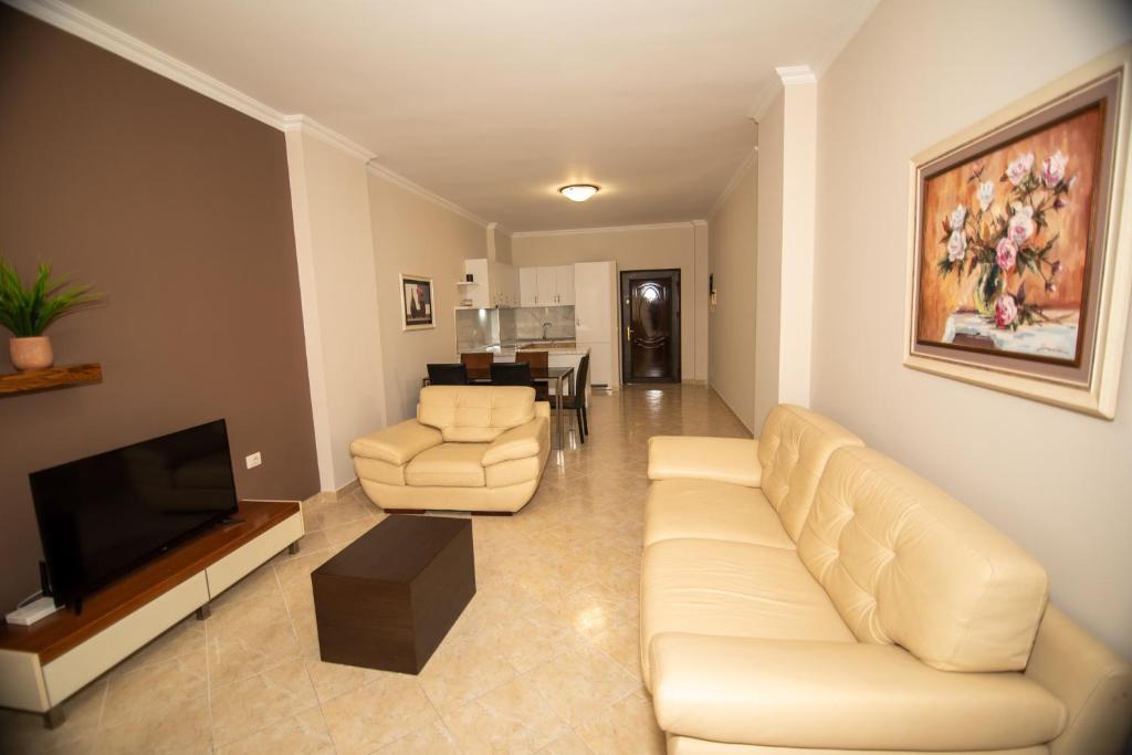AMI apartament - Image 5