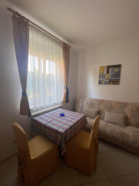 Apartmani Iva, Rovinj (updated prices 2024)