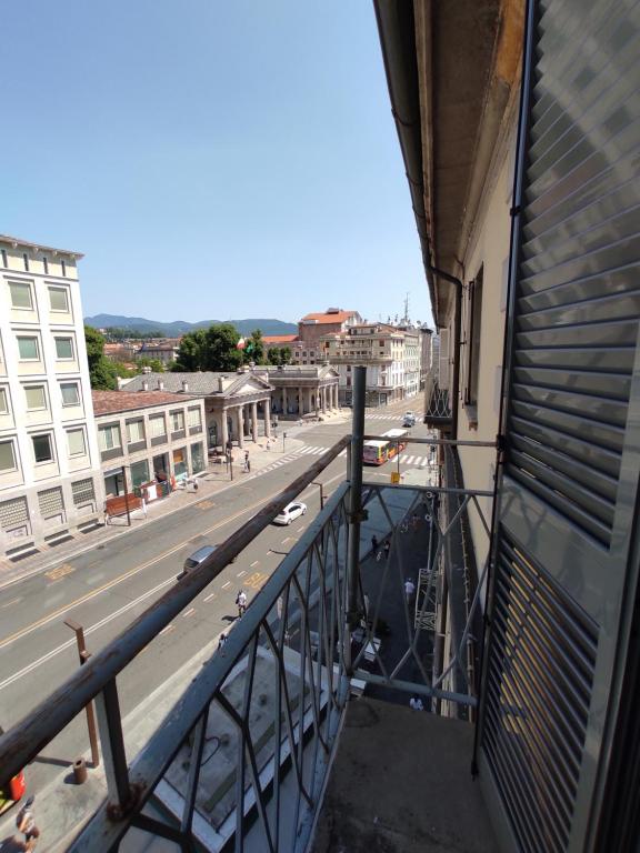 Appartamento Van Gogh - 1