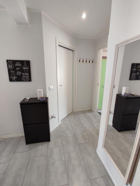 Appartamento Van Gogh - 4