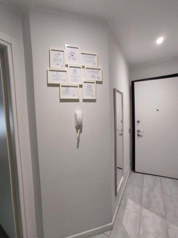 Appartamento Van Gogh - 5