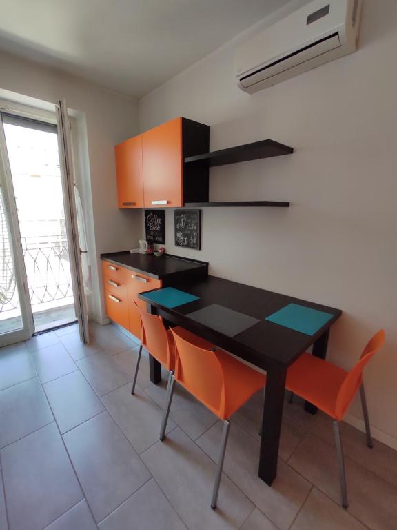 Appartamento Van Gogh - 6