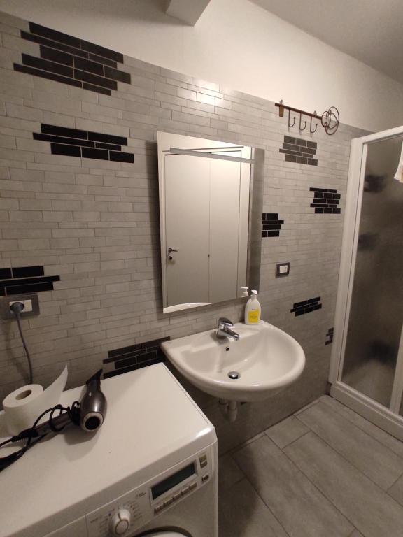 Appartamento Van Gogh - 7