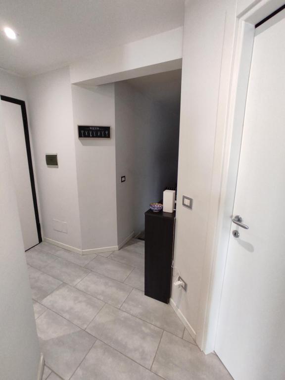 Appartamento Van Gogh - 8