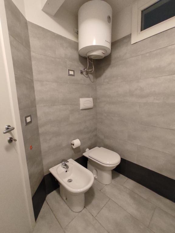 Appartamento Van Gogh - 9