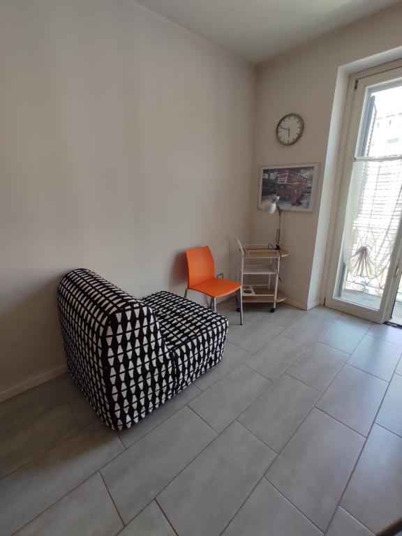 Appartamento Van Gogh - 10