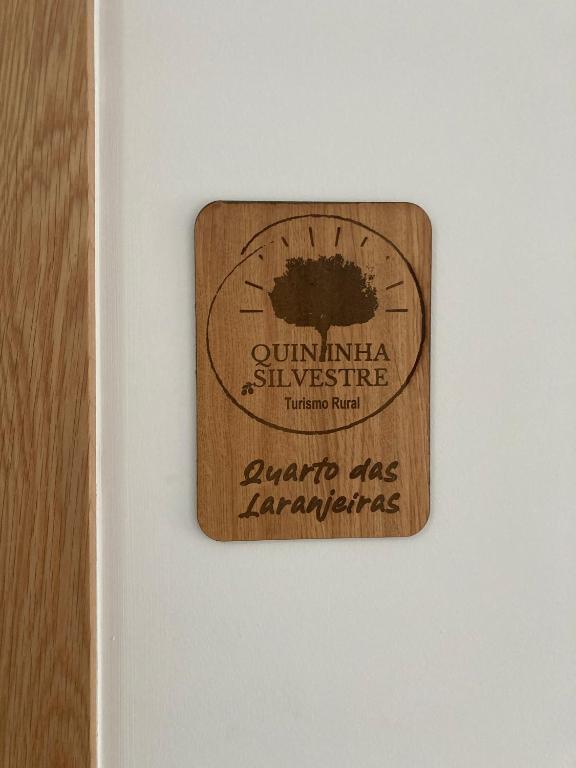 Quintinha Silvestre - Klassieke Drievoudige Kamer