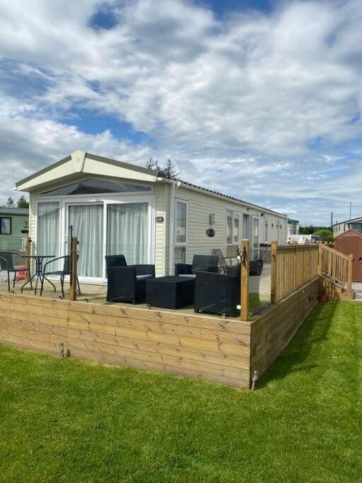 Amazing Holiday Home , Cockermouth, Lake District, Cockermouth (updated