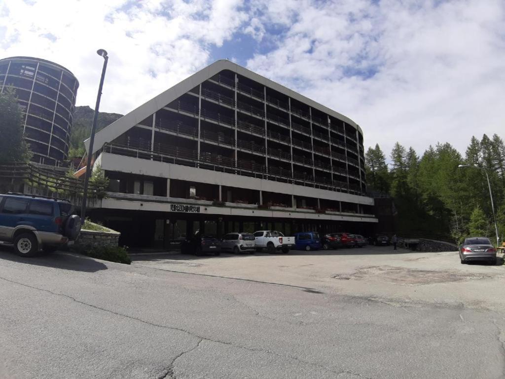 Derechos de imagen reservados por Booking.com