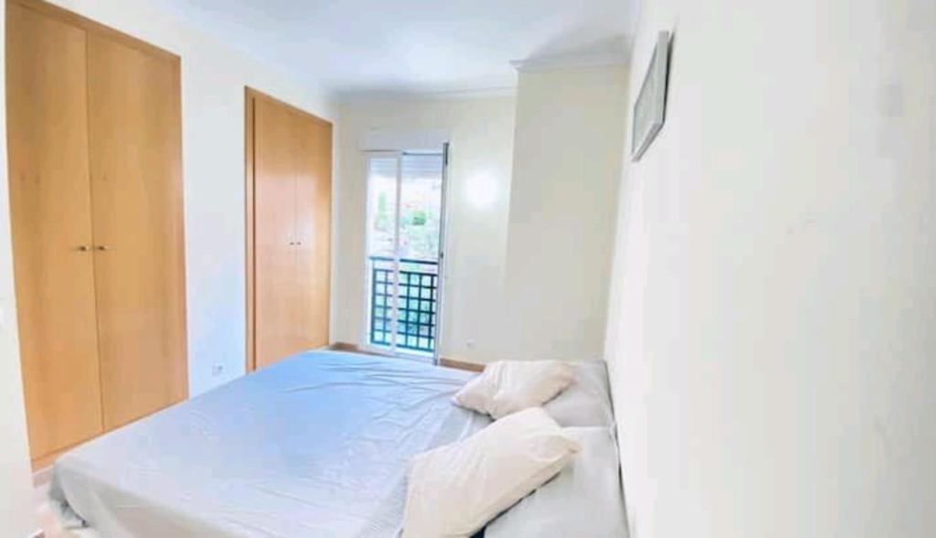 La sella, Muntanya la Sella – Updated 2022 Prices