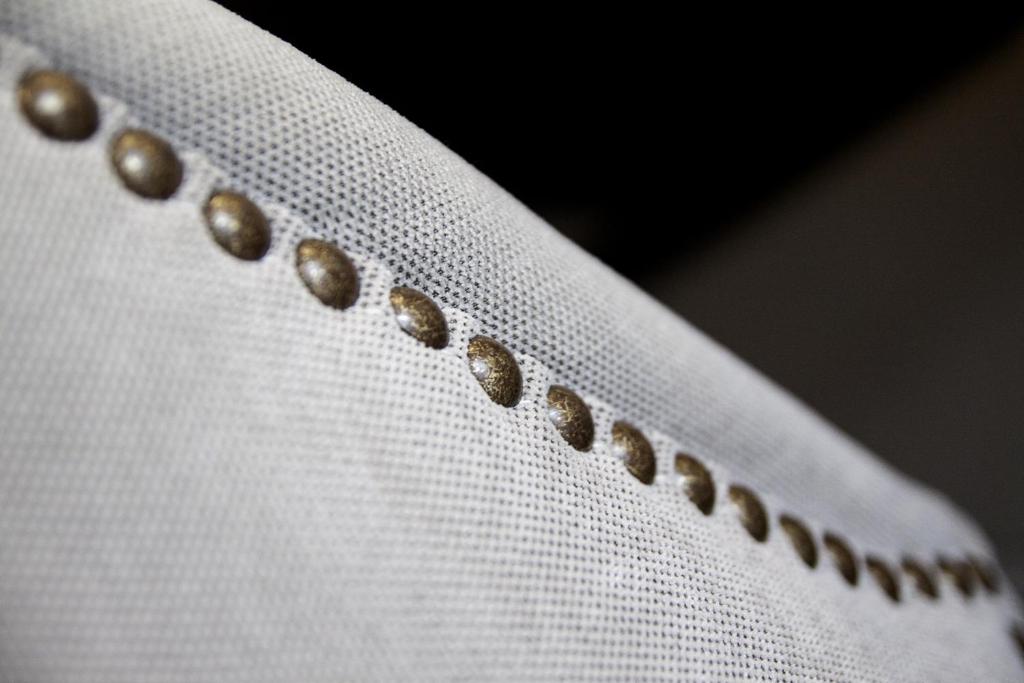 SN Plus Hotel - SHA Plus - Resim 28