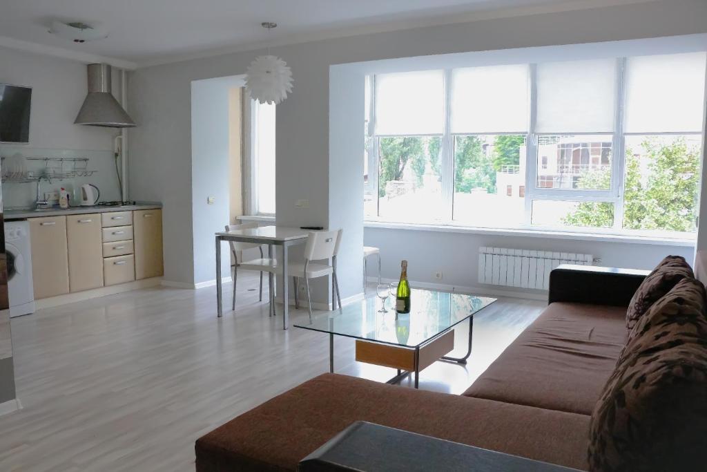 BestKievApartment - 