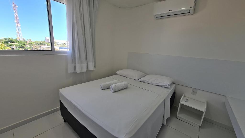 Porto Sol by AFT - PORTO DE GALINHAS - 