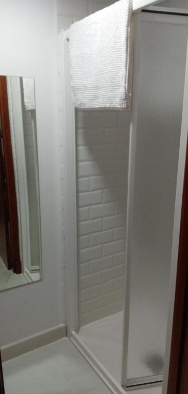 Zdjęcie z galerii obiektu ESTUDIO Jacuzzi SOL De JEREZ w mieście Jerez de la Frontera