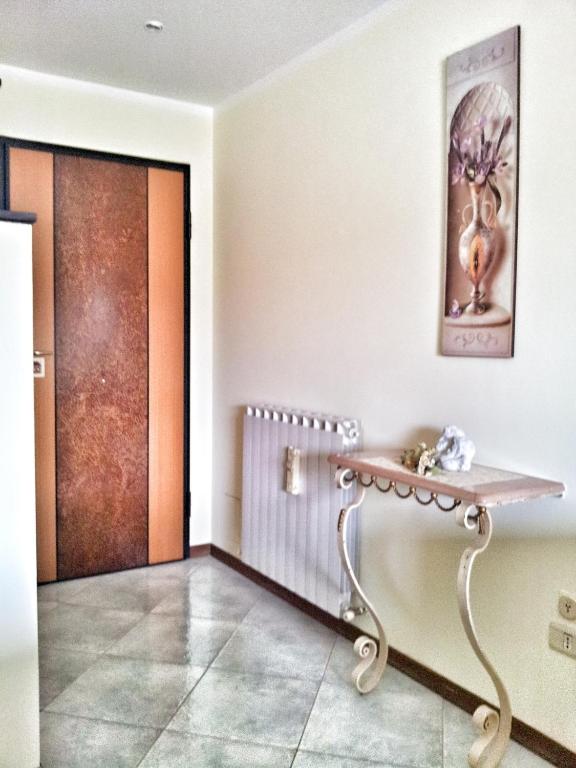 Kép Assisi Casa degli Angeli szállásáról Assisiben a galériában