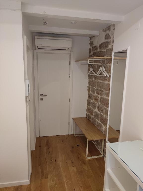 Fotografia z galérie ubytovania S-Rooms v Šibeniku