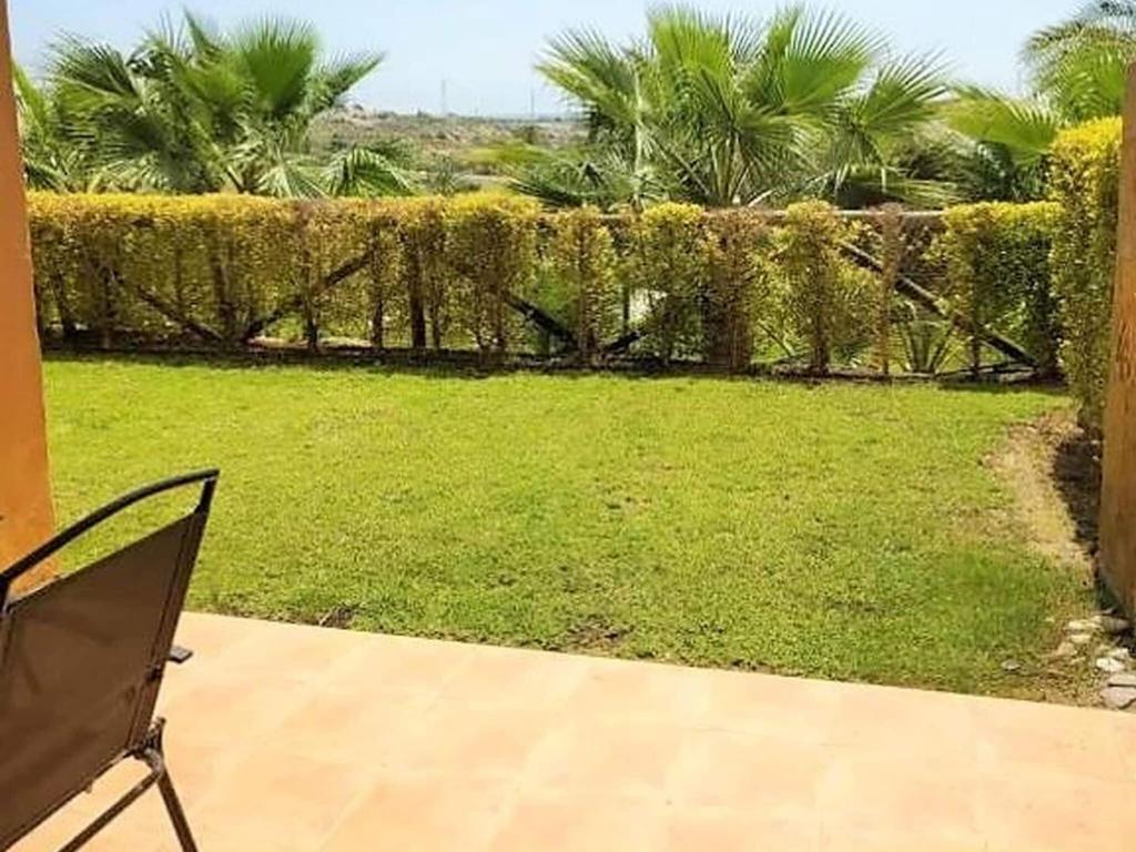 Fotografie z fotogalerie ubytování Belvilla by OYO Valle del Este las Yucas v destinaci El Esparragal