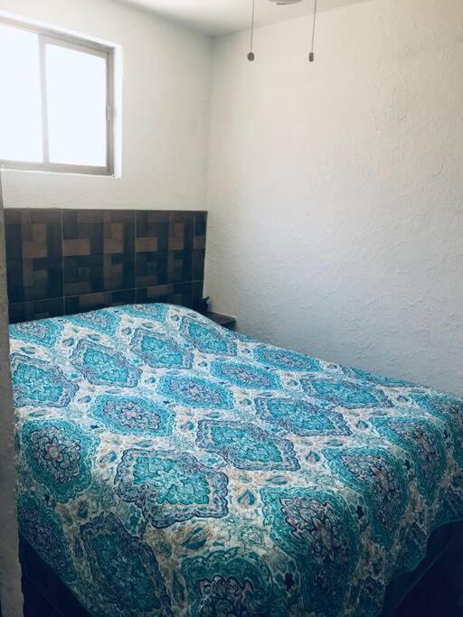 Casa Totalmente Equipada en Playa Algodones, San Carlos – Updated 2023  Prices